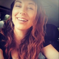 Bridget Sexauer