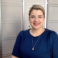 Kelly Miller