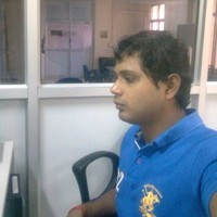 Surendra Chaudhary