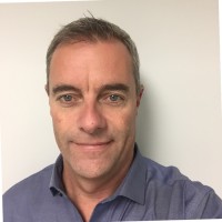 Jeff Czaplan
