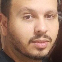 William Diego De Andrade