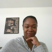 Laquila Langley