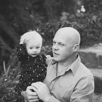 Howard Botterill