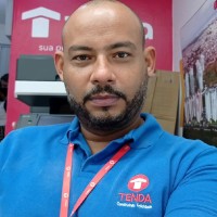 Cleiton Oliveira