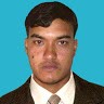 Billal Hosain