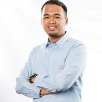 Anas Zul Munir