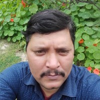 Subhash Maurya