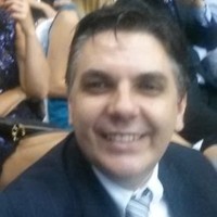 Celso Gallão