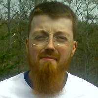 James Meagher