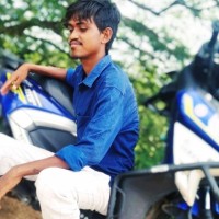 Revanth Suri