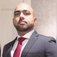 Sanjay Waje