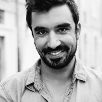Goncalo Pôla