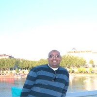 Mohamed Sultan