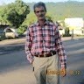 Sharad Chander