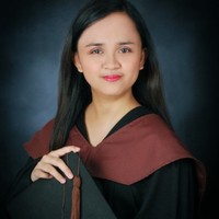 Krisha May Ocampo