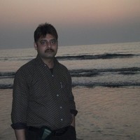 Rakesh Kumar mani tripathi