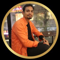 Ankit Kumar verma