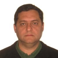 Adilson Ferraz