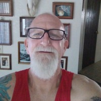 Gary Reed