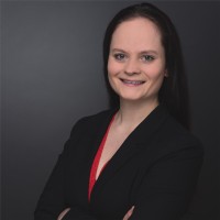 Olivia Rathberger