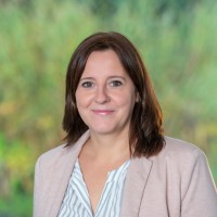 Corinna Pichenet