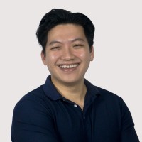 Brandon Soo