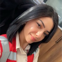 Özlem Anadolu