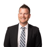 Mike Siegel