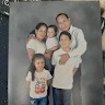 Ana Melissa Saldarriaga Carmona