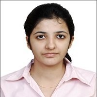 prikriti gandotra