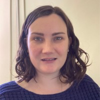 Alison Seren