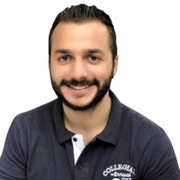 Karam Yassin
