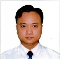 Son Tran Khac