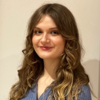 Charlotte Harsent