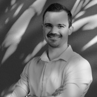 Johan Coetzer
