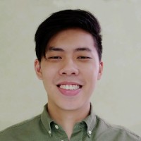 Paul Benedict Uy