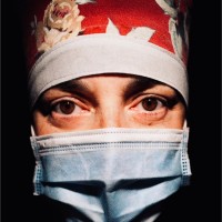 Linda Beers