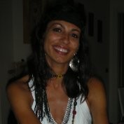 Katia Busia