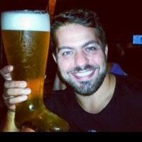 Leandro Cerqueira