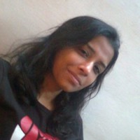 payal agarwal