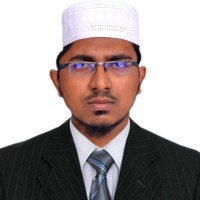 Thamizullah S