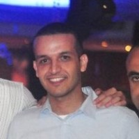 yehia balbaa