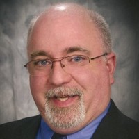 John W. Painter