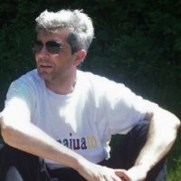 Stefano Bellada
