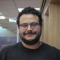 Jesús Alberto Rodríguez Hernández