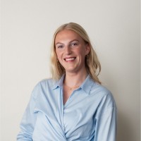 Jasmijn De Bree