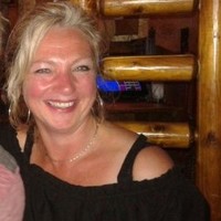 Corine Polman
