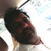 RAKESH YADAV
