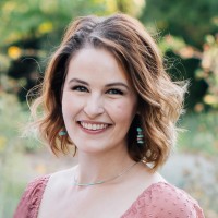 Rebekah Monahan