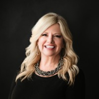 Kelly Snyder